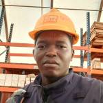 Tomnayel Behodjingar