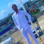 Alvaro Brice Femi Gougbayi