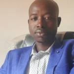 Ibrahima Diane Diane