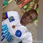 Konan Frédéric Koffi