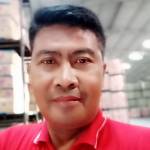 Fatur Rachman