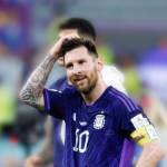 احمد خالد احمد محمد الماحي الماحي