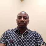 TOHIONON Sègnon Hilaire