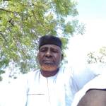 Muhammad Abba Yakasai