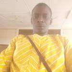 Akande simeon AKITAN