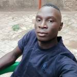 Manassé Norberd Bazemo