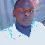 Allamine Goudja yakhoub