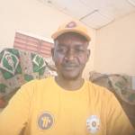 Osée DJEGOLBE MBAÏLAO