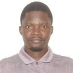 Mahoukpego Florentin KOUDJOU