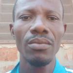 FÉLIX MAHUGNON FONGNIKIN