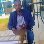 yahye SheikAhmed Abdi