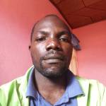 Aristide EDIENGO OKASSIE