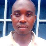 Epimaque Nihorimbere