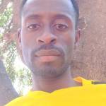 Kezakimana Vincent Keza