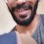 Mohammed Abdulrahman