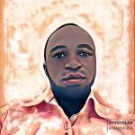 Simon Abraham Lohnan