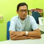 Otong Tojiri Jerry
