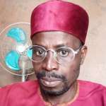 Abdullahi Hassan