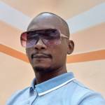 Adja jean Claude Adja