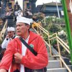 I Wayan Wastika