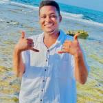 بخيت الحاج مكي اجبر