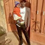 DAYIM-WENDE ADAMA OUEDRAOGO