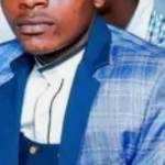 Jean de Dieu Ndacayisaba