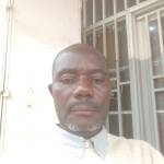 Malicky wa muleba KAHIZANO wa muleba