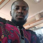 n'detoh levi Yao Levitique