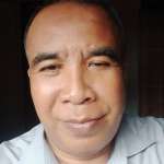 Khaerul Azwar