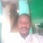 Mutasim Almutasim