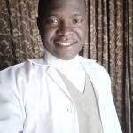 murtala umar Rayuwa