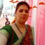 Soni Tiwari