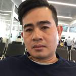 Phan Anh Tuấn Trần