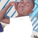 WAINA KOIMBARAOU Docteur