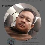 Raden Kusmardiana Hasan Solichin