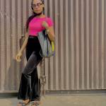 Lekwauwa Princess Chinenye