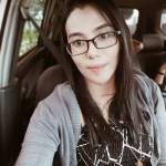 Izura Aini Binti Mohd Shariff