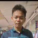 MOCHAMMAD FAUZAN ASS SIDIK