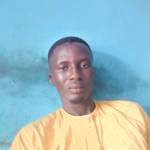 Mohammed Estu Mohammed Mohammed