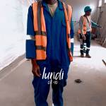 Adéwolé Boris ALLADE