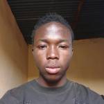 Abdoul Kader Sawadogo