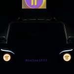 Abduljabbar Alfadhli