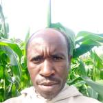 Déo Ndagijimana Ndagijimana