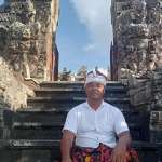 I nyoman Kojana