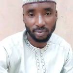 lawal Abdulkadir