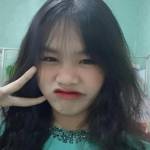 Kim Võ Thị Hoàng