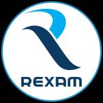 Dịch vụ thi công sơn Rexam