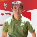 agus Heryanto