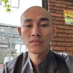 Thanh Phong Bui